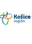 Košice región 