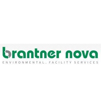 Brantner Nova