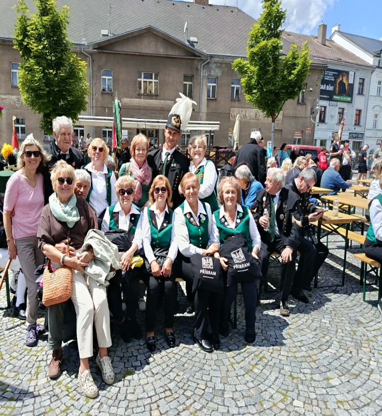 pribram4