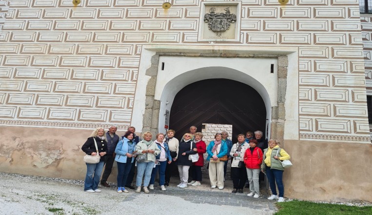 pribram6